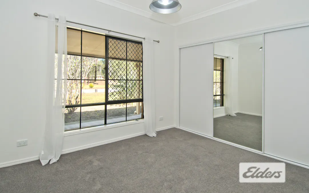 2-28 Nash Road, Jimboomba, QLD, 4280 - Image 11