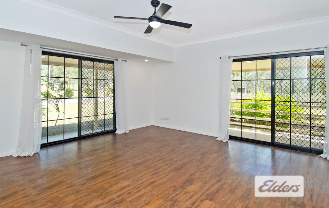2-28 Nash Road, Jimboomba, QLD, 4280 - Image 7