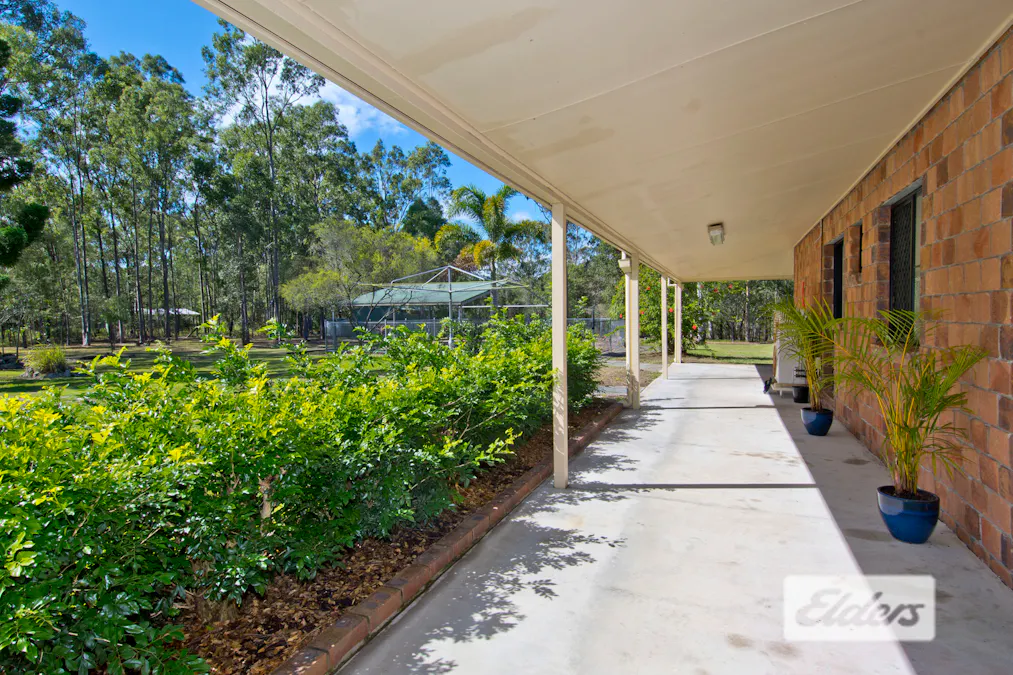 2-28 Nash Road, Jimboomba, QLD, 4280 - Image 14