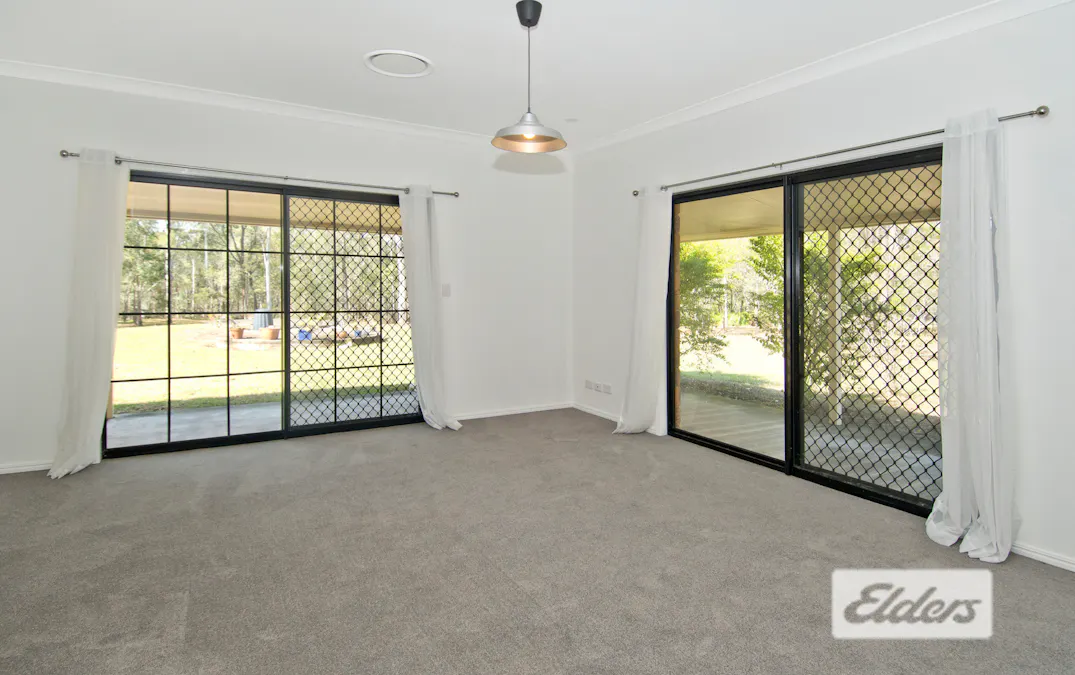 2-28 Nash Road, Jimboomba, QLD, 4280 - Image 9