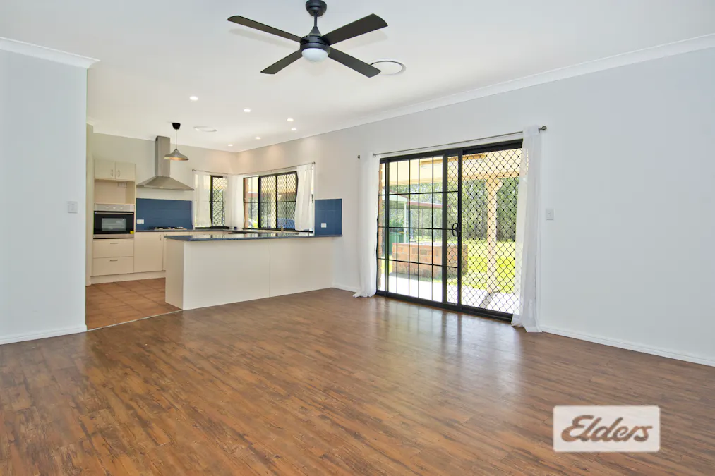 2-28 Nash Road, Jimboomba, QLD, 4280 - Image 6