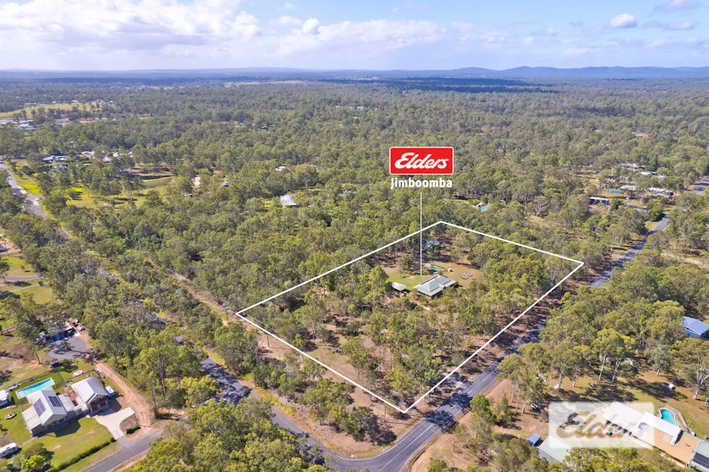 2-28 Nash Road, Jimboomba, QLD, 4280 - Image 19
