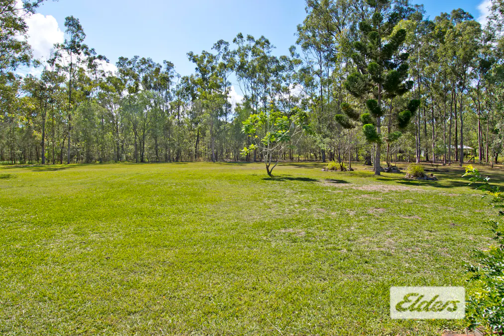 2-28 Nash Road, Jimboomba, QLD, 4280 - Image 15
