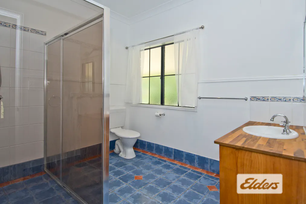 2-28 Nash Road, Jimboomba, QLD, 4280 - Image 12