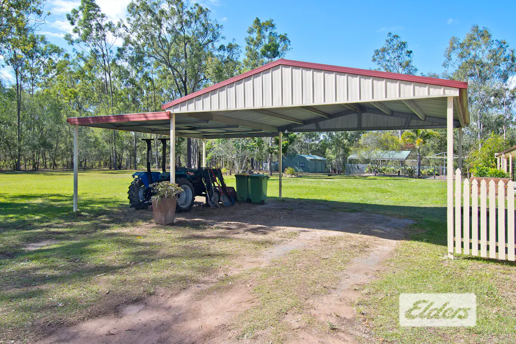 2-28 Nash Road, Jimboomba, QLD, 4280 - Image 16