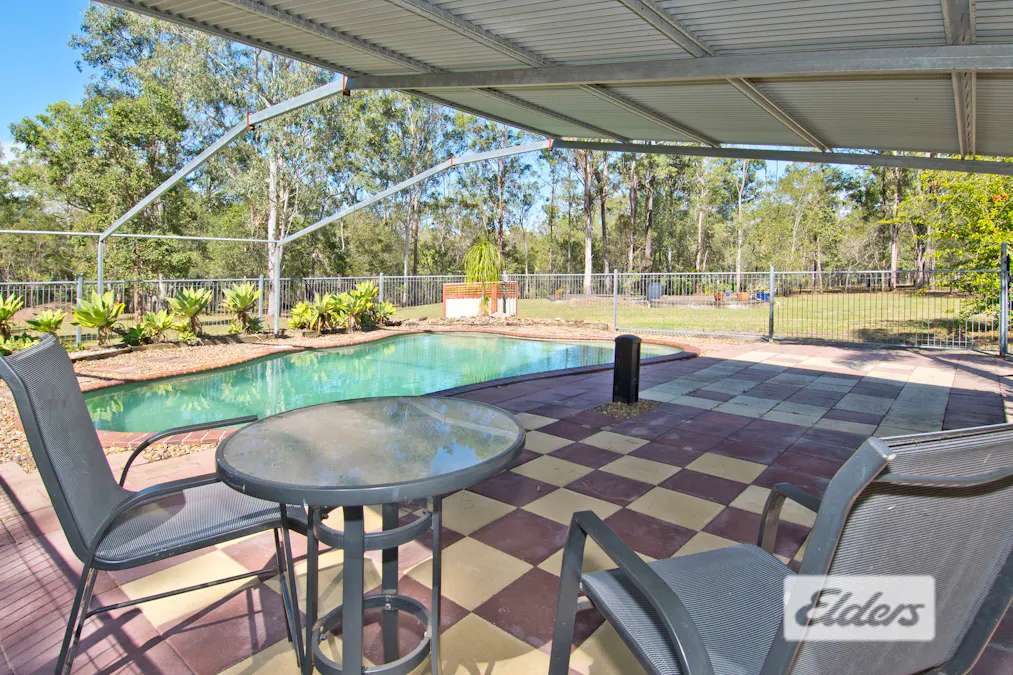 2-28 Nash Road, Jimboomba, QLD, 4280 - Image 3