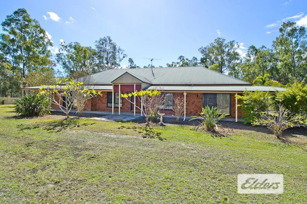 2-28 Nash Road, Jimboomba, QLD, 4280 - Image 2