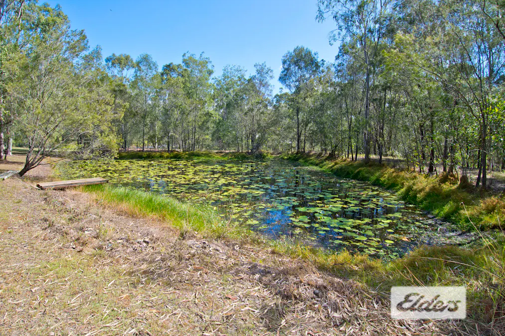 2-28 Nash Road, Jimboomba, QLD, 4280 - Image 17