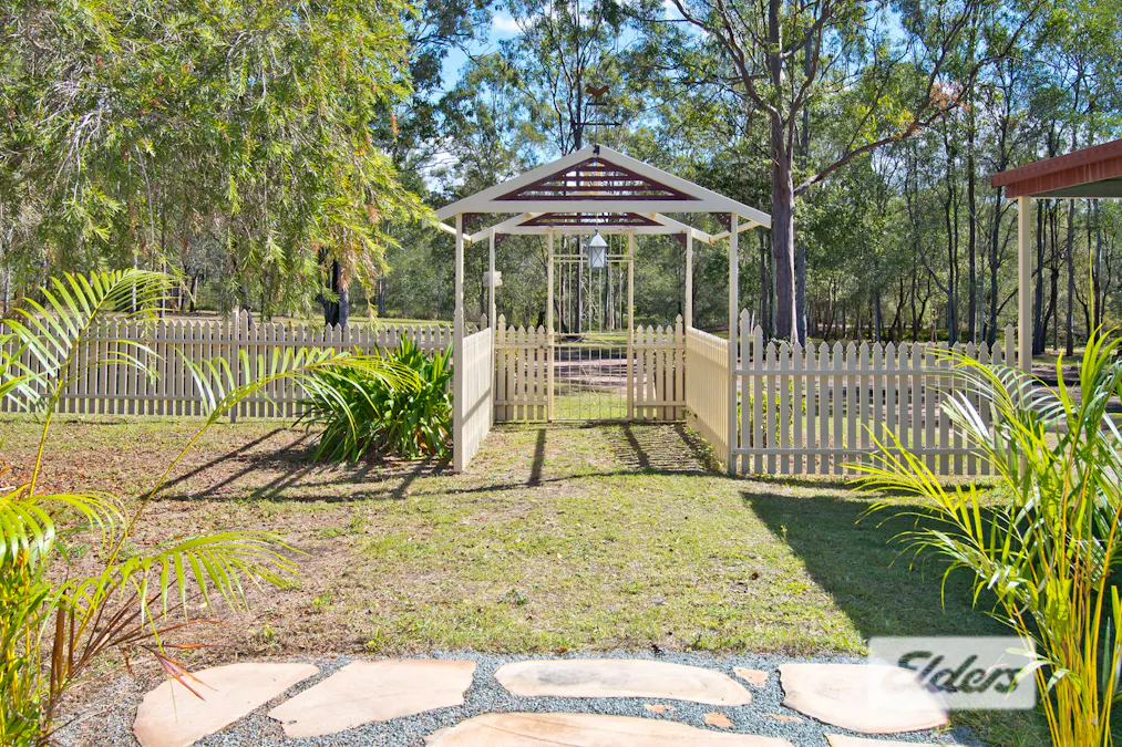 2-28 Nash Road, Jimboomba, QLD, 4280 - Image 13