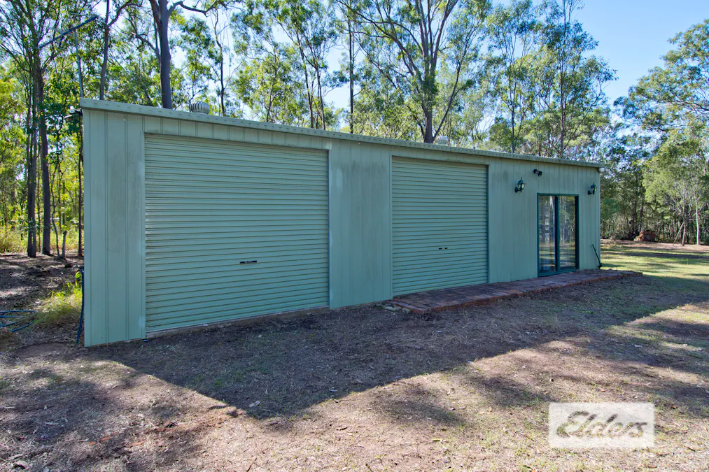 2-28 Nash Road, Jimboomba, QLD, 4280 - Image 4