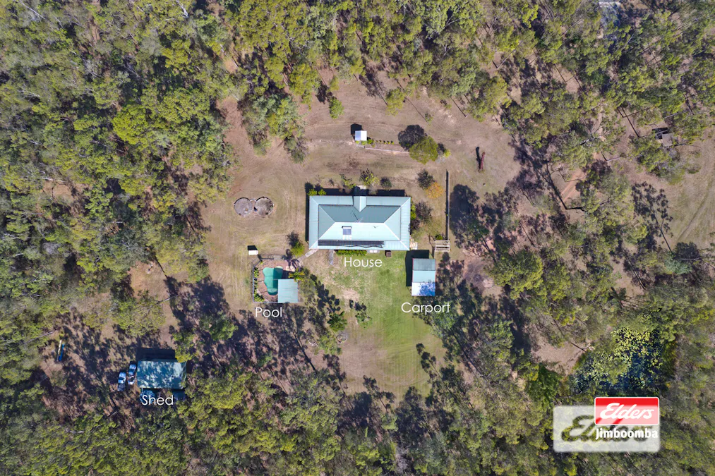 2-28 Nash Road, Jimboomba, QLD, 4280 - Image 18