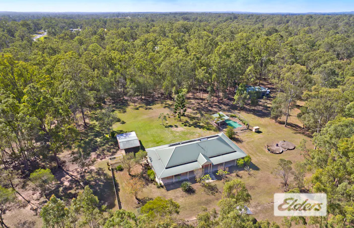 2-28 Nash Road, Jimboomba, QLD, 4280 - Image 1