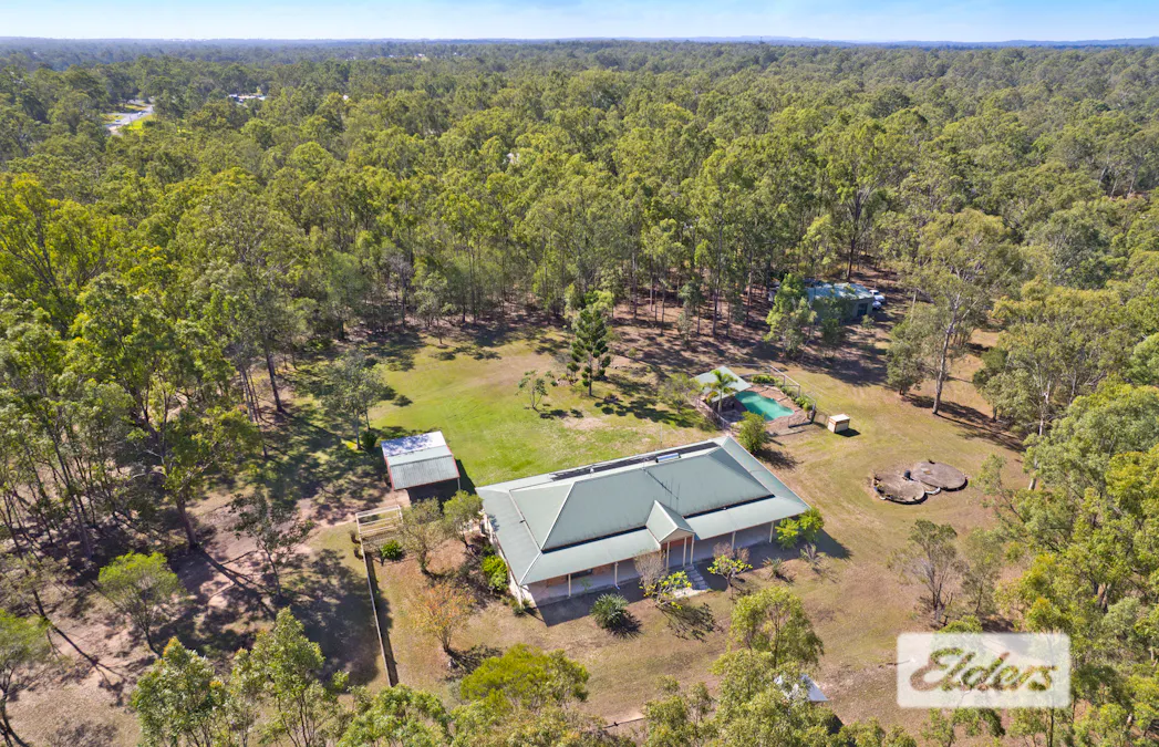 2-28 Nash Road, Jimboomba, QLD, 4280 - Image 1