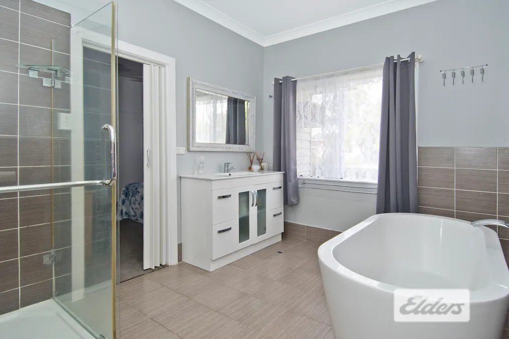 12 Hart Street, Beaudesert, QLD, 4285 - Image 9