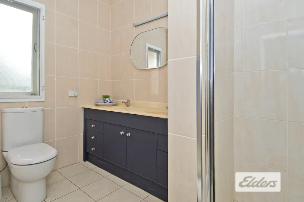 12 Hart Street, Beaudesert, QLD, 4285 - Image 13