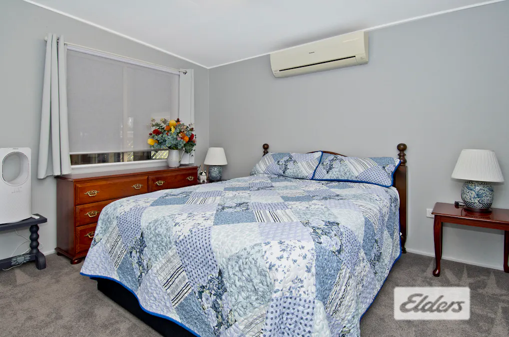 12 Hart Street, Beaudesert, QLD, 4285 - Image 10