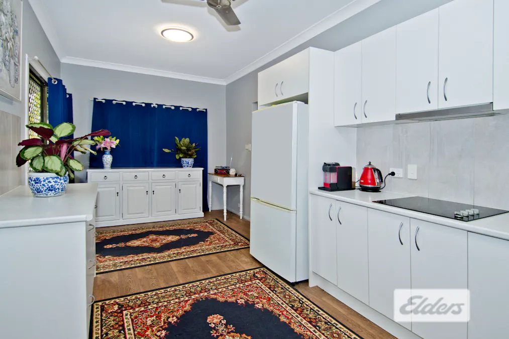 12 Hart Street, Beaudesert, QLD, 4285 - Image 5
