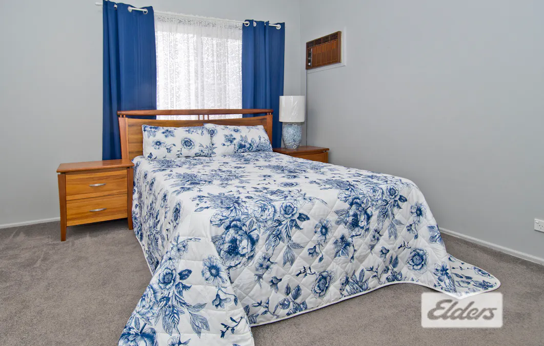 12 Hart Street, Beaudesert, QLD, 4285 - Image 8