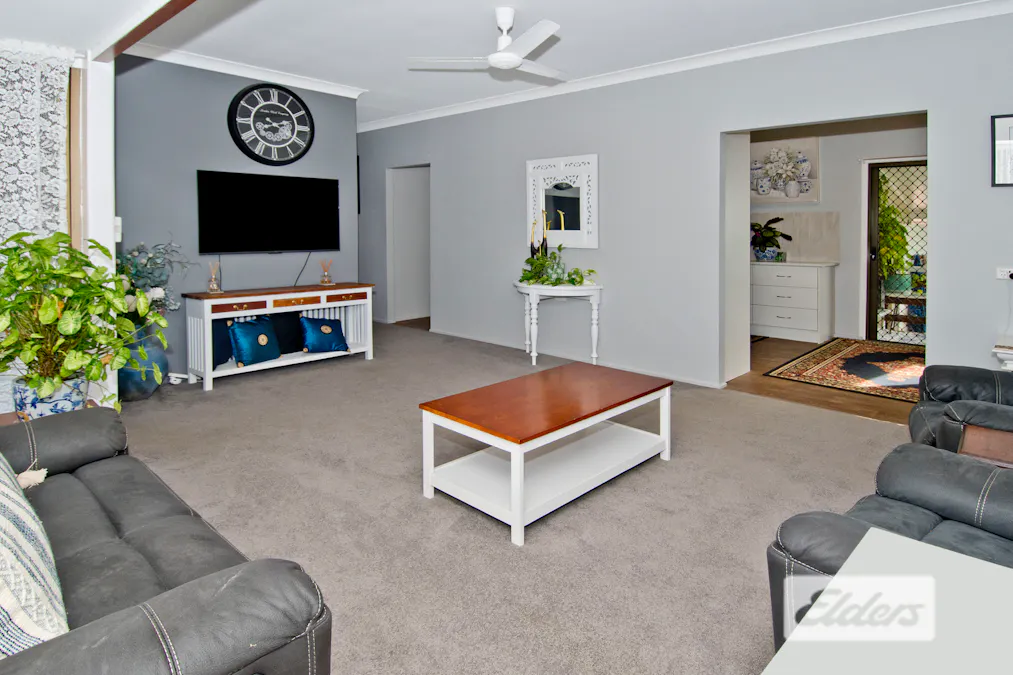12 Hart Street, Beaudesert, QLD, 4285 - Image 3