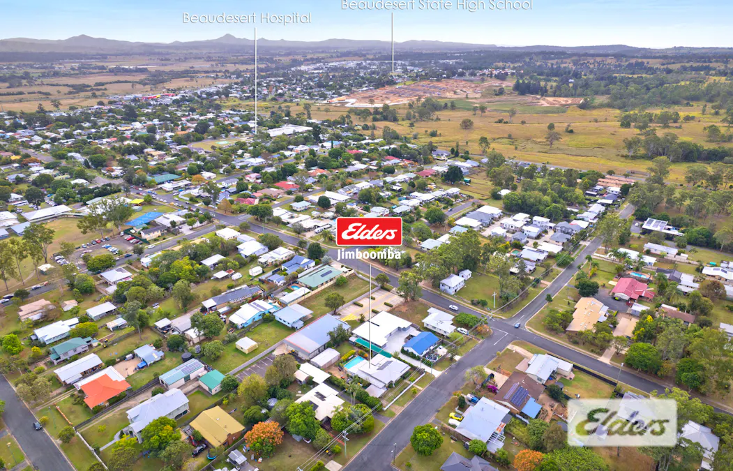 12 Hart Street, Beaudesert, QLD, 4285 - Image 21