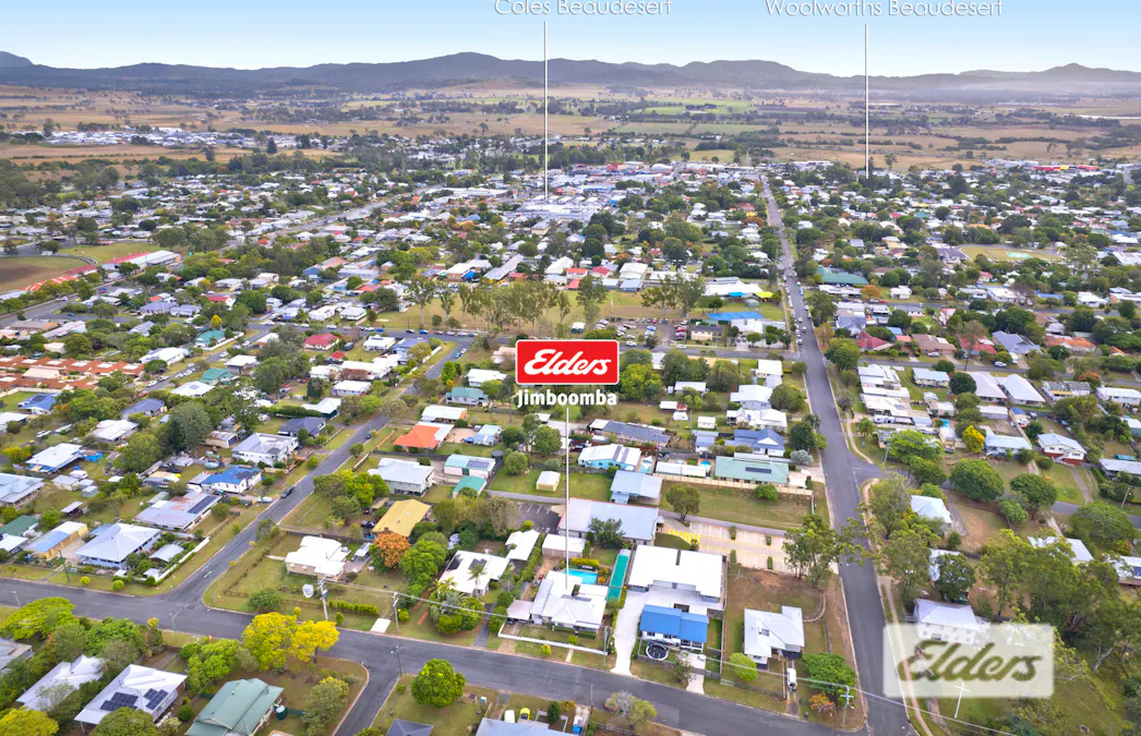 12 Hart Street, Beaudesert, QLD, 4285 - Image 20