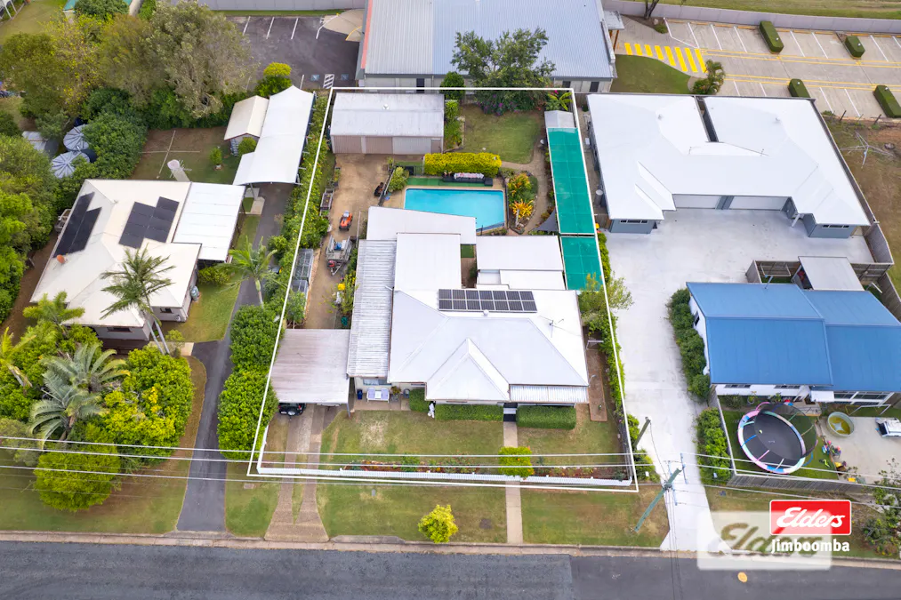 12 Hart Street, Beaudesert, QLD, 4285 - Image 23