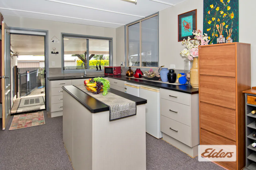 12 Hart Street, Beaudesert, QLD, 4285 - Image 7