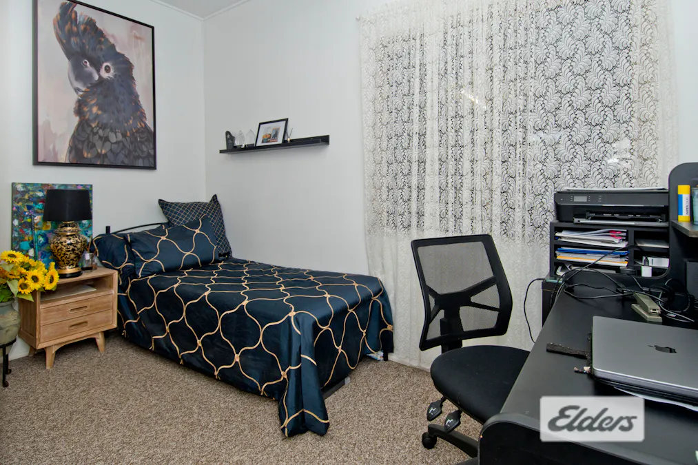12 Hart Street, Beaudesert, QLD, 4285 - Image 11