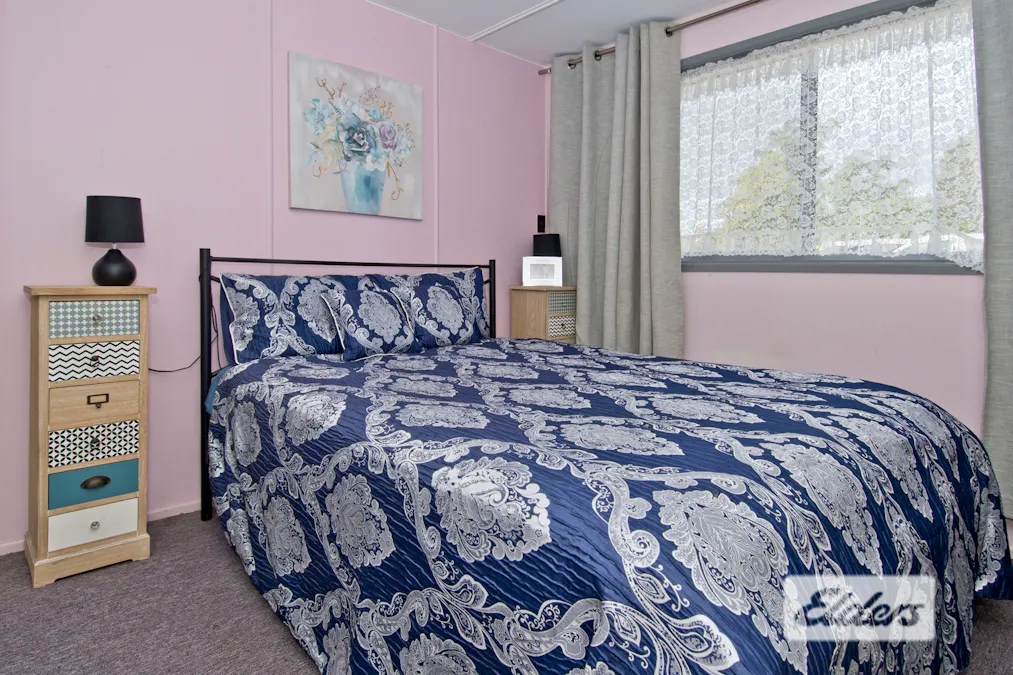 12 Hart Street, Beaudesert, QLD, 4285 - Image 12