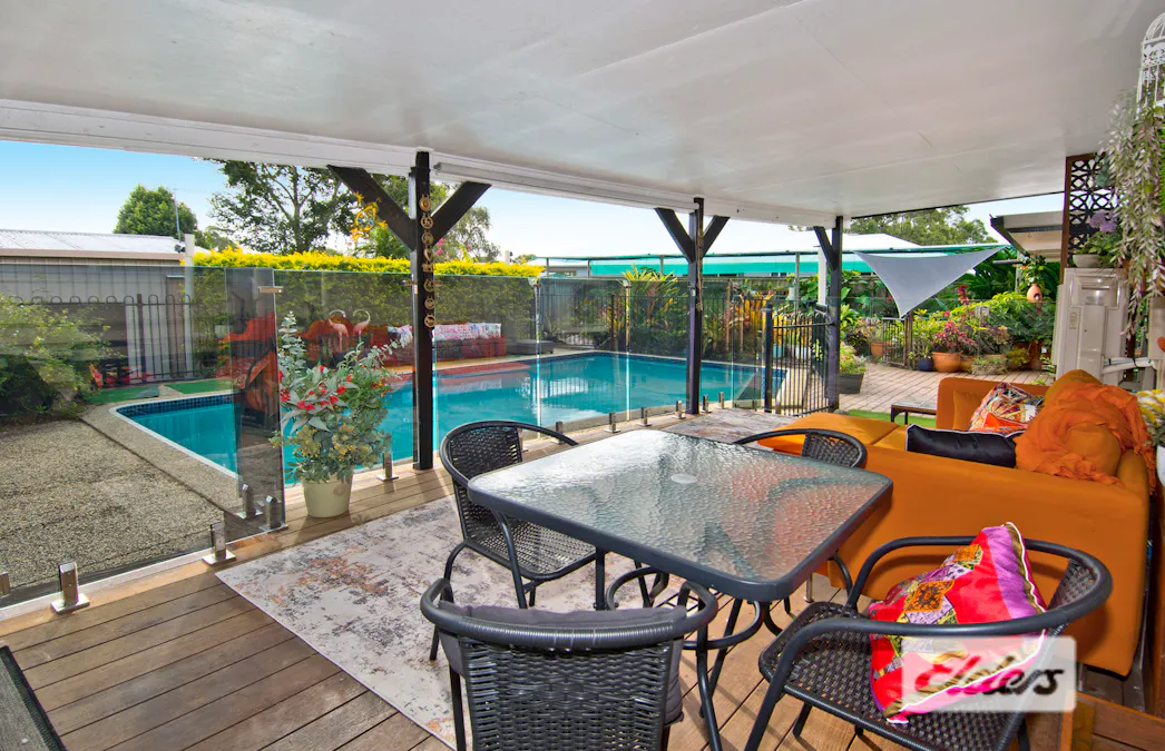 12 Hart Street, Beaudesert, QLD, 4285 - Image 14