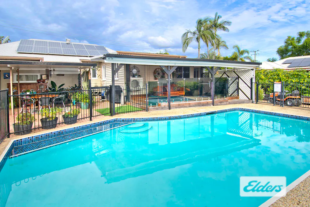 12 Hart Street, Beaudesert, QLD, 4285 - Image 2