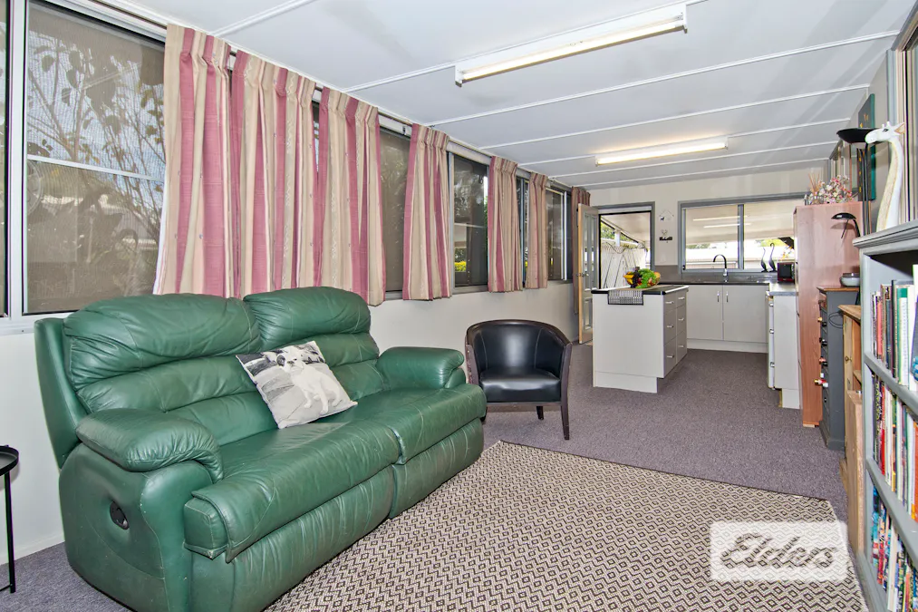 12 Hart Street, Beaudesert, QLD, 4285 - Image 6