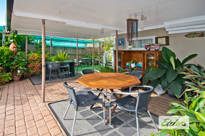 12 Hart Street, Beaudesert, QLD, 4285 - Image 1