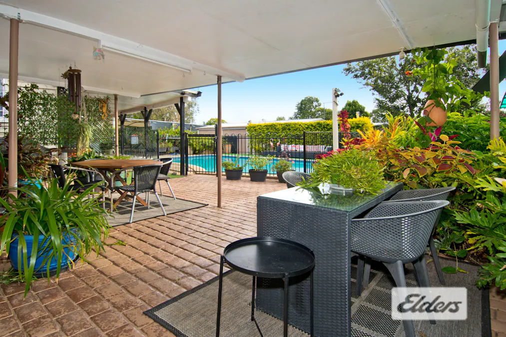 12 Hart Street, Beaudesert, QLD, 4285 - Image 16