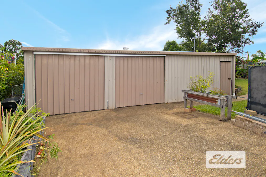 12 Hart Street, Beaudesert, QLD, 4285 - Image 17