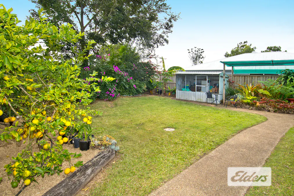 12 Hart Street, Beaudesert, QLD, 4285 - Image 18