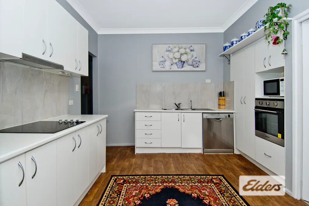 12 Hart Street, Beaudesert, QLD, 4285 - Image 4