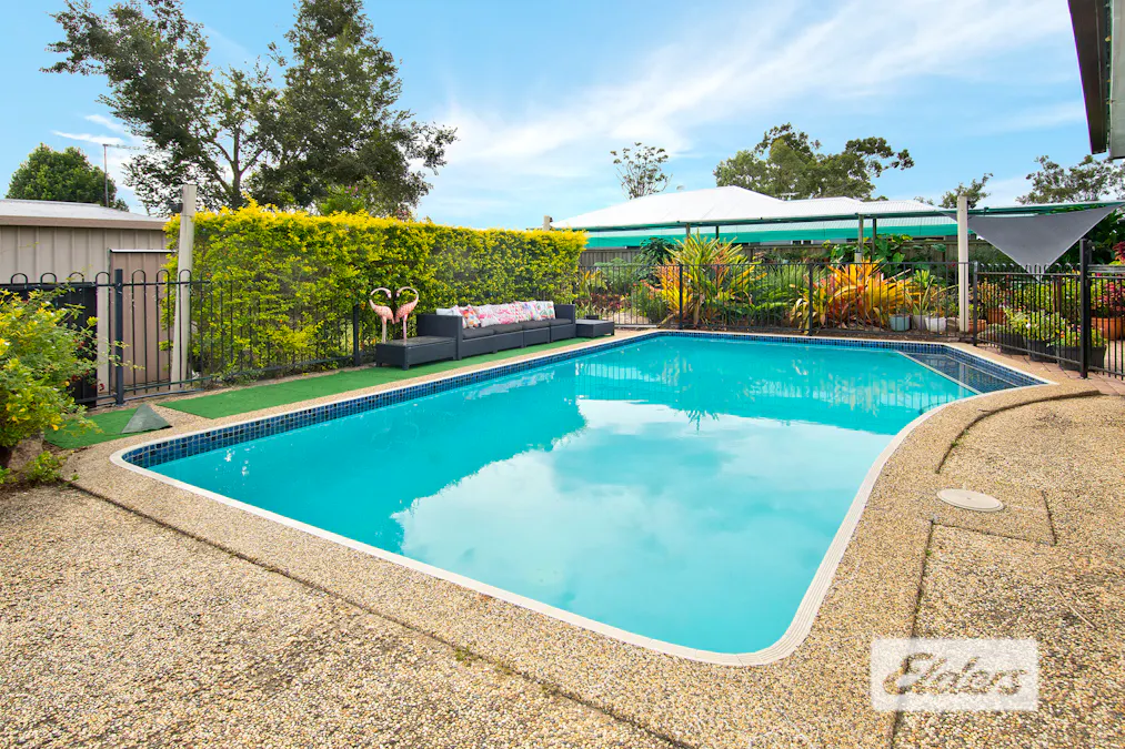 12 Hart Street, Beaudesert, QLD, 4285 - Image 19