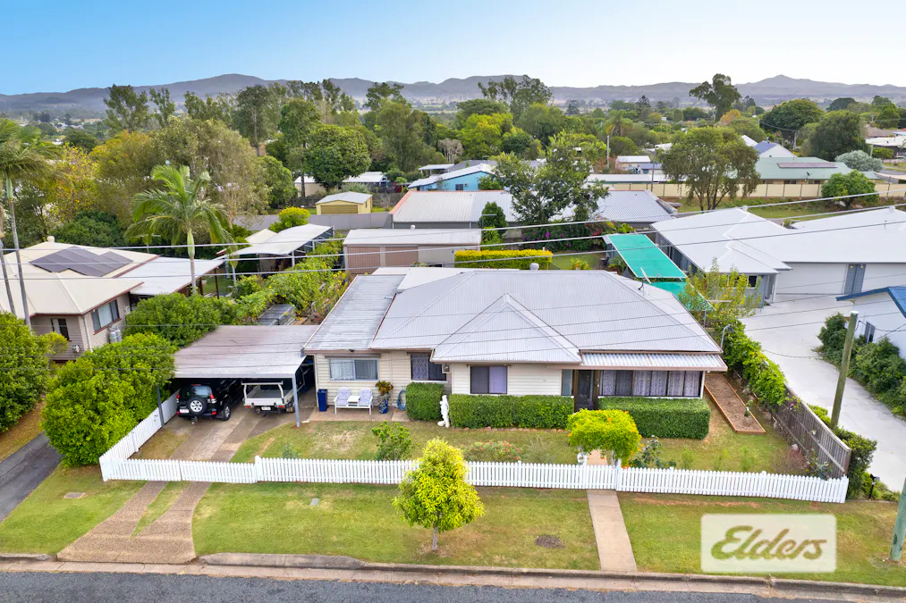 12 Hart Street, Beaudesert, QLD, 4285 - Image 22