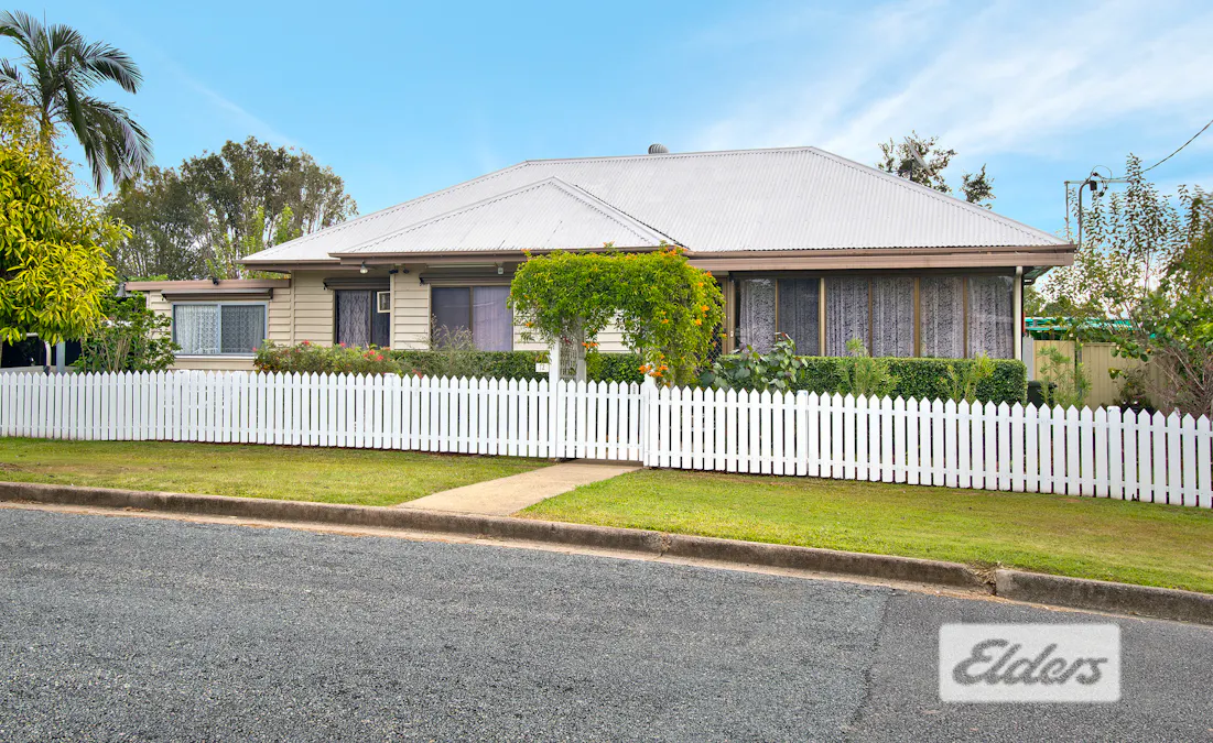 12 Hart Street, Beaudesert, QLD, 4285 - Image 23