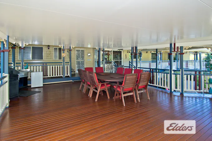 141 Smailes Road, North Maclean, QLD, 4280