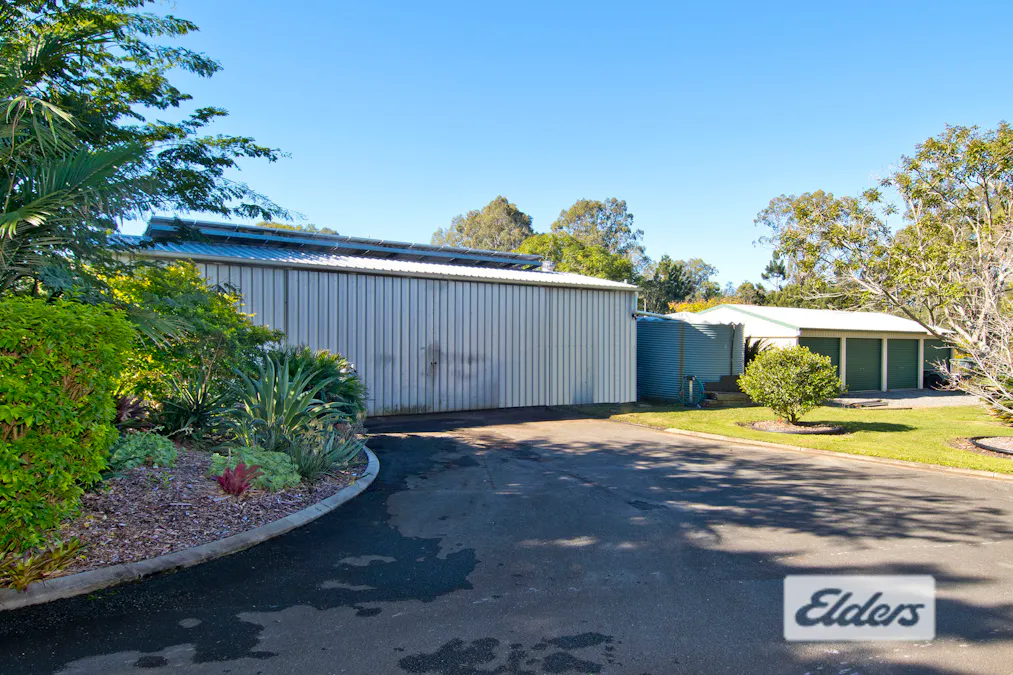 141 Smailes Road, North Maclean, QLD, 4280 - Image 23