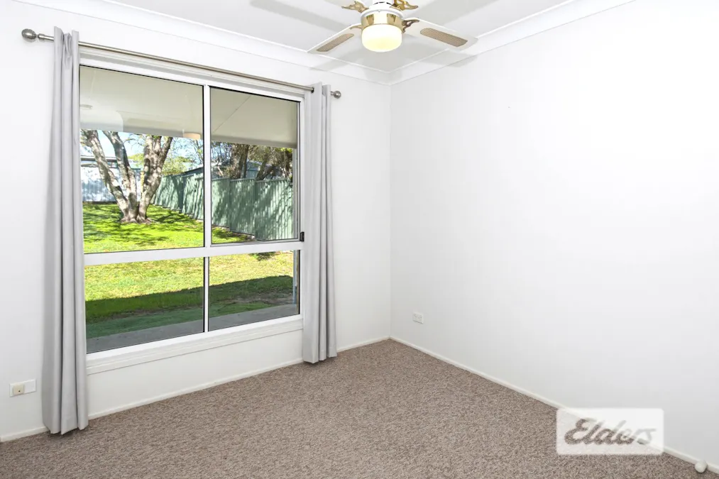 35 Queen Street, Jimboomba, QLD, 4280 - Image 7