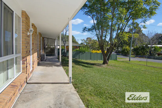 35 Queen Street, Jimboomba, QLD, 4280