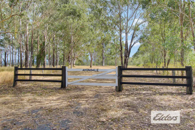 1/Mount Lindesay Highway, Gleneagle, QLD, 4285