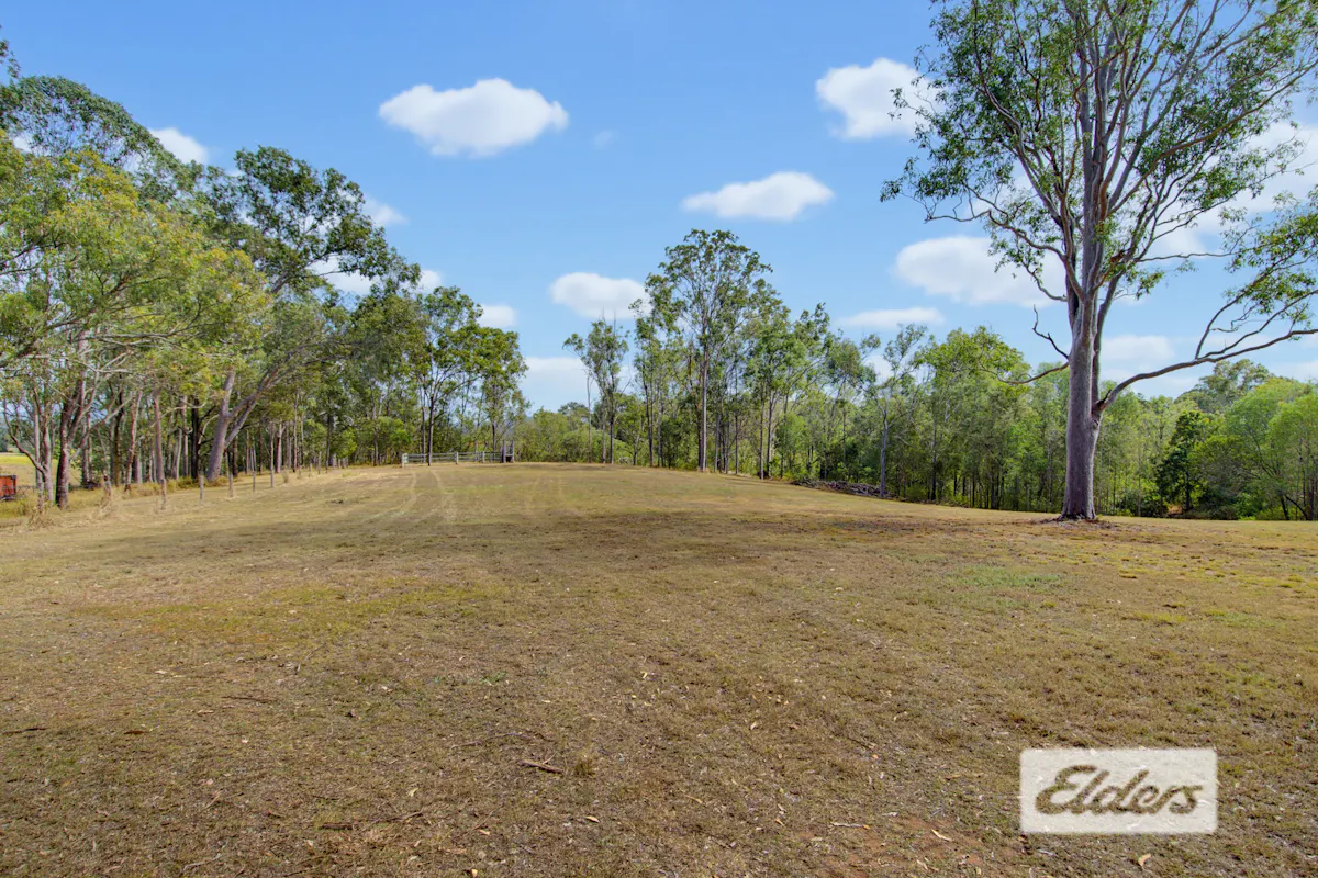 Mount Lindesay Highway — photo 3 of 4