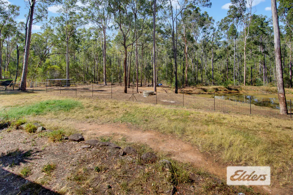 120-130 Harrison Road, Cedar Vale, QLD, 4285 - Image 23