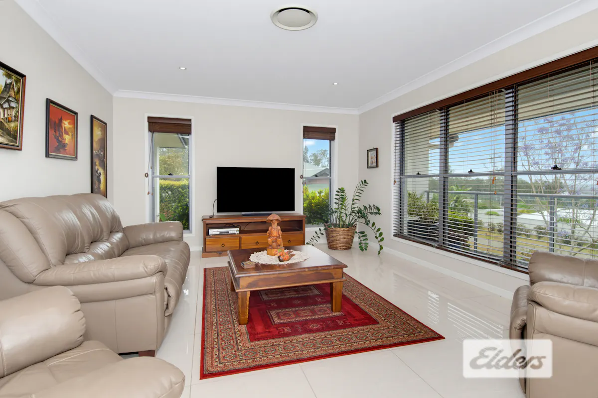 25 Carbine Court — photo 8 of 26