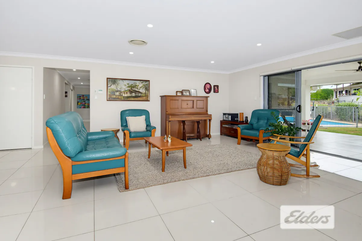 25 Carbine Court — photo 4 of 26