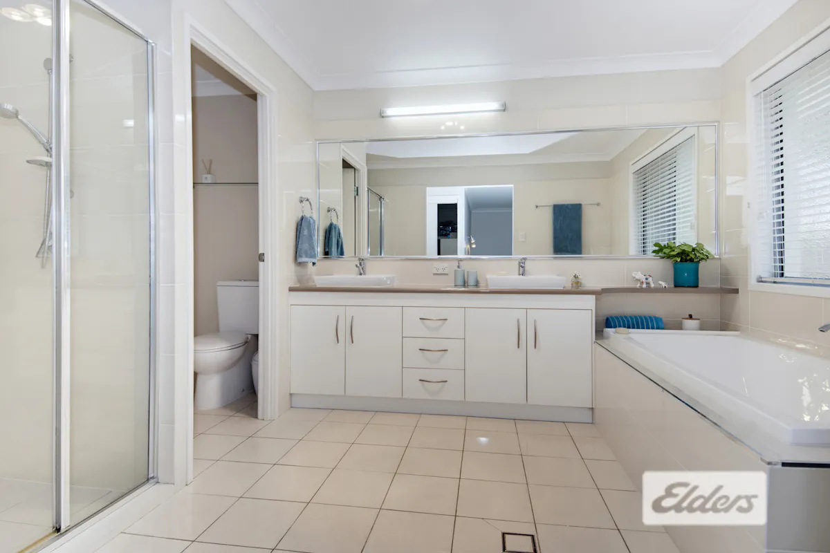 25 Carbine Court — photo 12 of 26